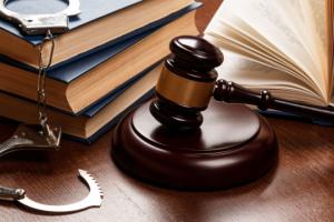 За перешкоджання ЗСУ: колаборанту з Донеччини винесли вирок