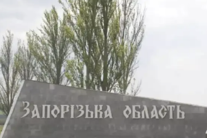 Похищение жителей ТОТ: мэр Мелитополя рассказал, от чего зависит судьба людей