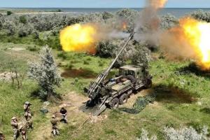 Нові успіхи ЗСУ та погіршення погоди: В ISW оцінили обстановку на фронті