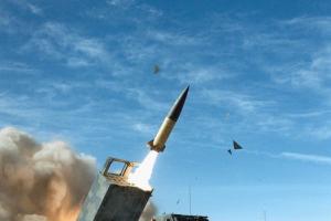 "Опасается ATACMS": Как российское командование реагирует на удары со стороны Украины