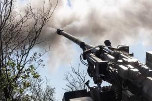 ЗСУ успішно атакували ворожі аеродроми поблизу Луганська та Бердянська - відео