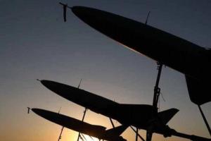 Последствия ночной российской атаки: в Одесской области зафиксировано попадание