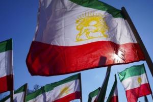 В США назвали Иран соучастником нападения ХАМАСа на Израиль