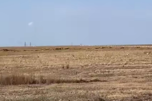 Бояться українських атак: росіяни готуються до оборони Криму