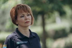 "Вероятно, россияне готовятся к будущим ударам": Гуменюк рассказала, что об этом свидетельствует