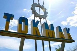 "Паніки немає, але є нюанс": Федоров про ситуацію в окупованому Токмаку