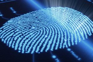 Росіяни почали брати відбитки пальців у людей на півдні ТОТ - ЦНС