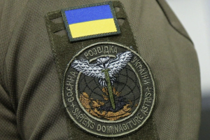 ГУР України причетне до ударів по РФ - ISW