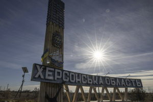 Репрессии против подростков в Херсонской области: с какой целью оккупанты проводят рейды по учебным заведениям