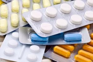 Оккупанты ограничивают доступ к медикаментам жителям Крыма - ЦНС