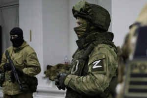 Оккупанты угрожают детям в Донецкой области: что известно