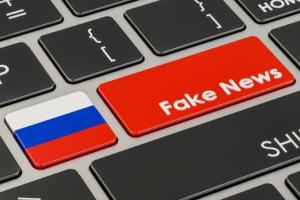 Оккупанты ищут пропагандистов для работы в Луганской области