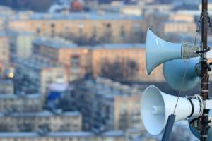 В окупованому Севастополі лунала повітряна тривога: що відомо