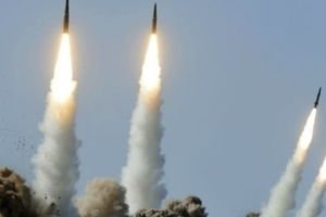 Ночью россияне нанесли удары по нескольким областям Украины: последствия