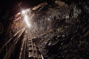 "Луганське вугілля росіянам не потрібне": У ЛОВА розповіли про ситуацію із шахтами в регіоні