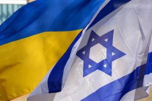 В США поддержали помощь Израилю без упоминания об Украине: реакция Гончаренко