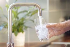 Неприємний запах води в "ДНР": Росіяни розповіли, чи можливо цього позбутись