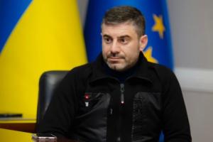 Російські окупанти стратили двох полонених військових ЗСУ — омбудсман звернеться до міжнародних організацій