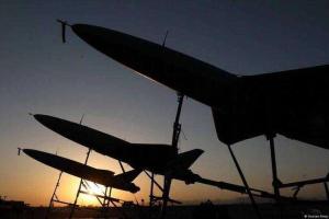 Ночная атака на Украину: в Воздушных силах обнародовали подробности