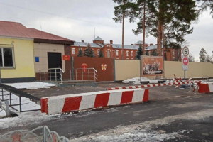 "Схилили до співпраці та отримали важливу інформацію": Як агенти "АТЕШ" провели розвідку у військовій частині РФ - фото