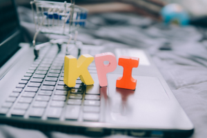 КРІ для відділу продажів: як виміряти ефективність команди