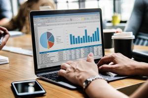 Как SEO консалтинг может помочь вашему бизнесу расти