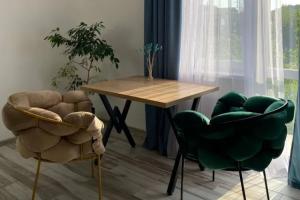 Функциональные и стильные решения мебели для кухни