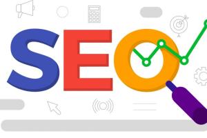Кто такой частный SEO-специалист и что входит в его обязанности