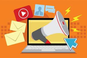 Как выбрать канал для покупки SEO ссылок: полезные советы от Trust-seo