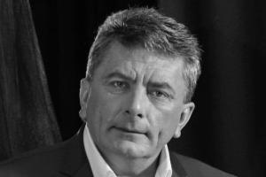 Смертельное ДТП: оборвалась жизнь легенды украинской песни 