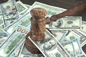 Рідкісні українські монети можуть принести до 20 тисяч гривень