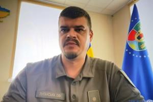 На Луганщине разоблачили масштабные нарушения в коммунальных предприятиях