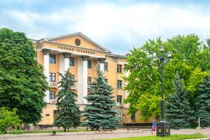 Шокуюче відео з Лисичанська: правда про "відновлення" окупованого міста