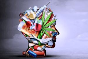 Схід у пастці: як наркотики та пияцтво захоплюють окуповані міста