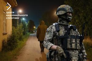 Оккупационные "учения" как прикрытие: Запорожскую область ждут новые репрессии