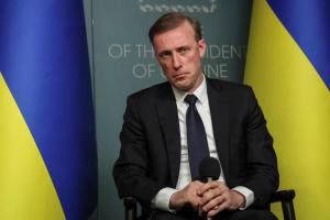 Реформы и безопасность: США очертили маршрут для Украины в НАТО
