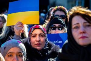 Хто в Росії підтримує конфлікт з Україною, а хто ні: розповів військовий експерт