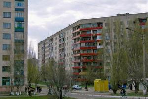 В оккупированном Рубежном захватчики обнаружили более 30 квартир как "бесхозное имущество": что ждет владельцев?