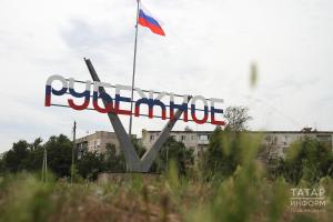 Рубіжне: які зміни помітні в окупованому місті - свіжі кадри з соцмереж