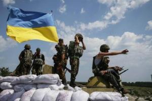 На грани компромисса: как западные страны планируют помочь Украине?
