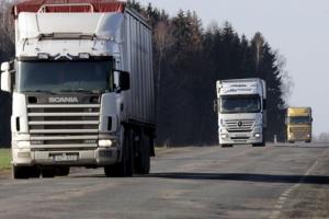 Убийство дальнобойщика-украинца в Германии: спор о войне стал причиной трагедии