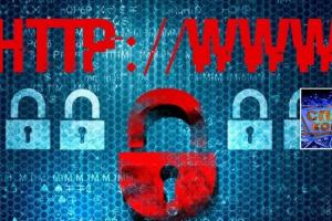 Заборона "VPN" у РФ та на окупованих територіях до 2029 року: як Кремль хоче відрізати правду від світу