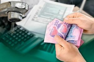 "Горячий вопрос": что изменится в коммунальных тарифах и когда ждать роста цен?