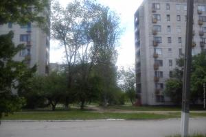 Операция "бесхозяйственность": в Лисичанске появился новый список квартир для "отжима"