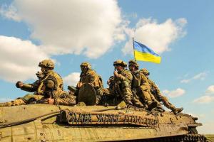 Посол Украины в Германии прогнозирует завершение войны до 2025 года при правильной дипломатии