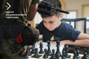 Полювання на українських дітей: куди Росія вивозить талановитих школярів з ТОТ для асиміляції