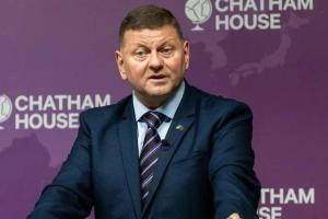 Третя світова війна розпочалась: Залужний зробив гучну заяву про глобальний конфлікт