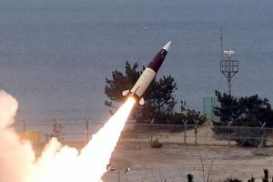 Украина впервые ударила по России ракетами ATACMS: подробности