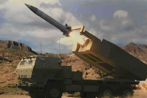 Точный удар ATACMS: в Курской области уничтожены С-400 и командование дивизиона