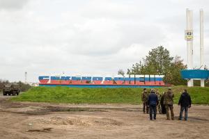 Соцмережі надають нові відомості про життя в окупованому Сіверськодонецьку